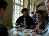 IFCT2009_J1_148_r