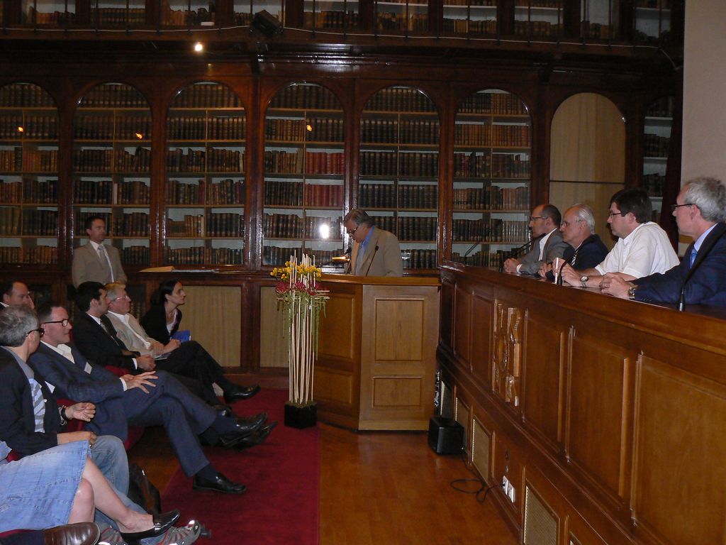 IFCT2009_J2_006_r