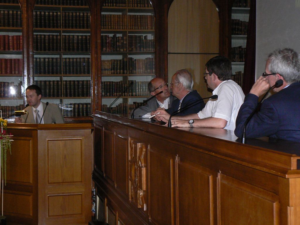 IFCT2009_J2_011_r