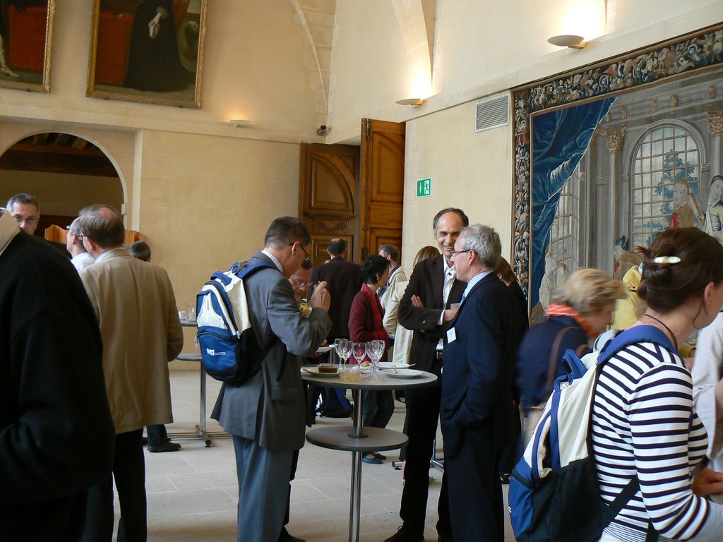 IFCT2009_J2_017_r