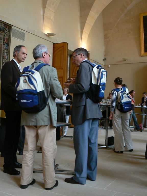 IFCT2009_J2_022_r