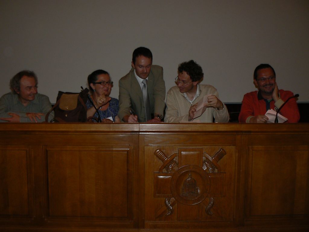 IFCT2009_J2_028_r