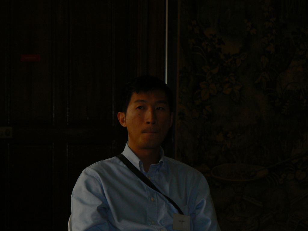 IFCT2009_J2_036_r