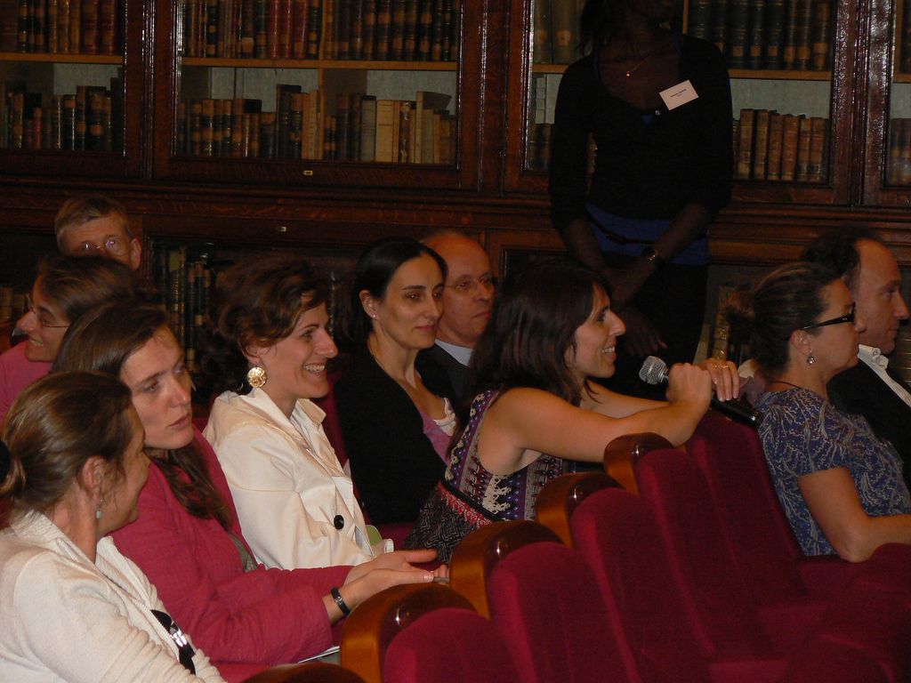 IFCT2009_J2_038_r