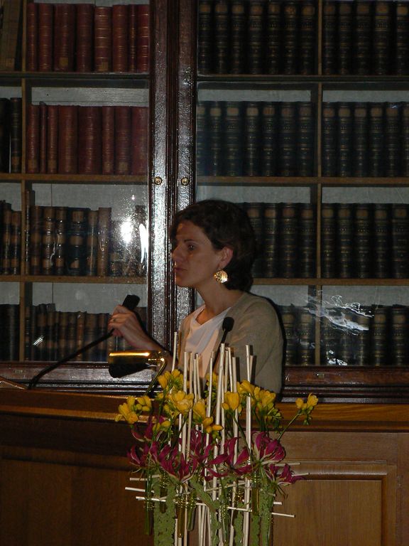 IFCT2009_J2_039_r