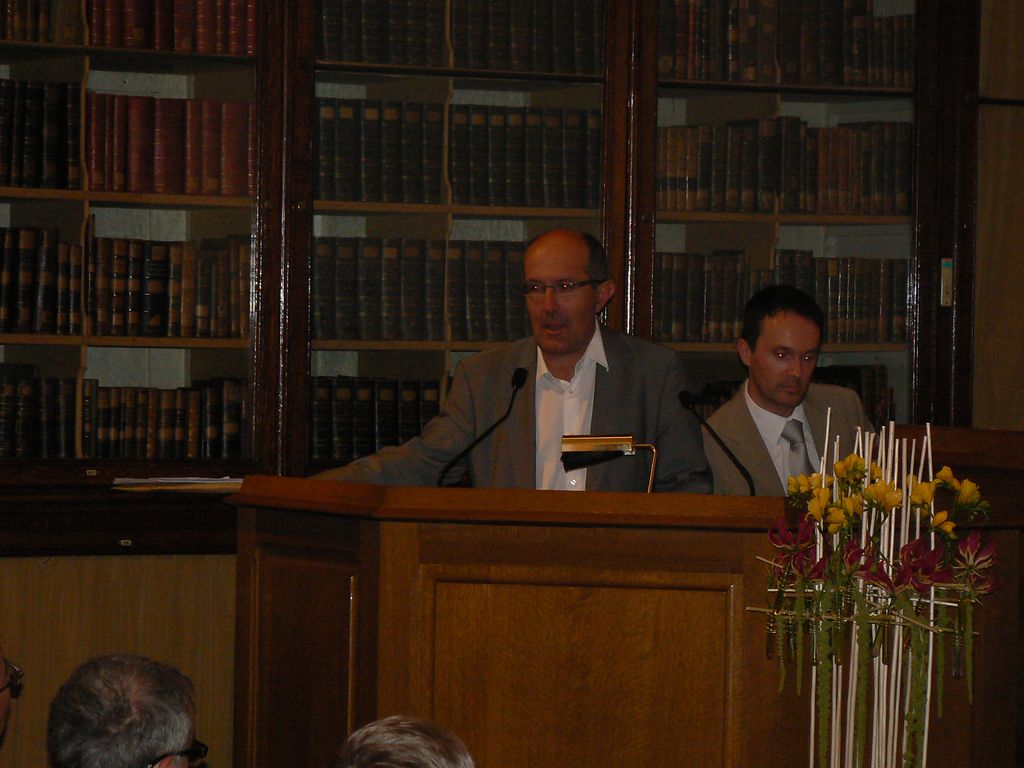IFCT2009_J2_043_r