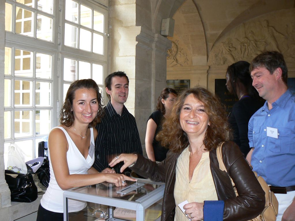 IFCT2009_J2_051_r