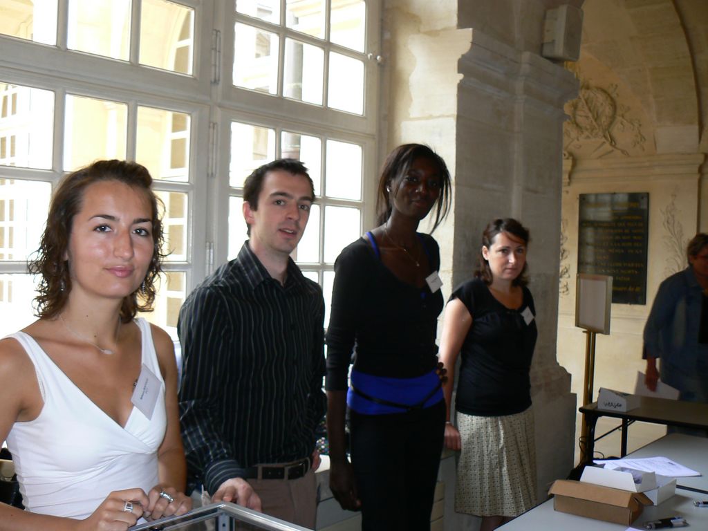 IFCT2009_J2_055_r
