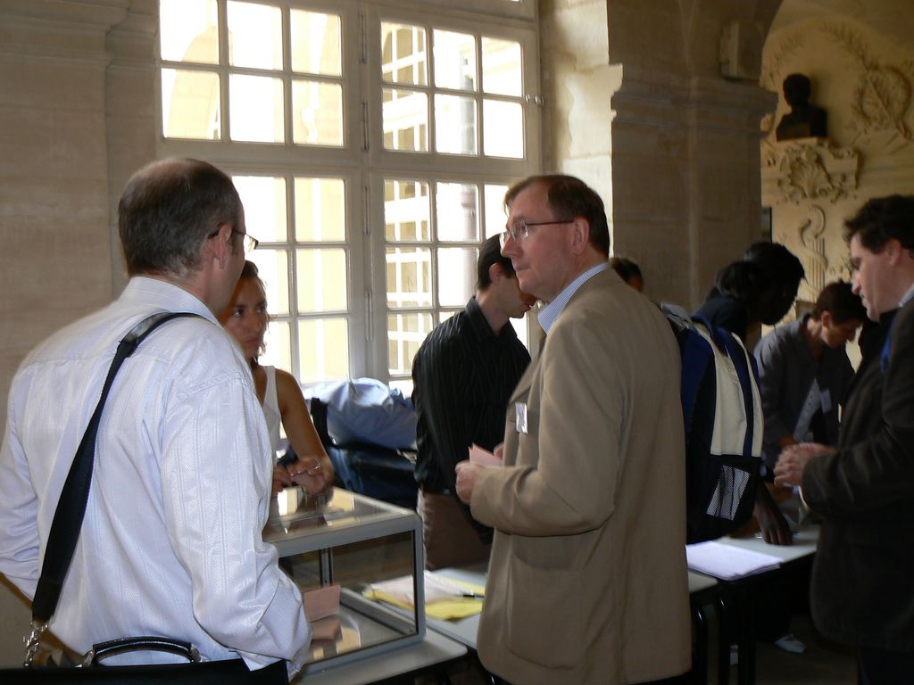 IFCT2009_J2_057_r