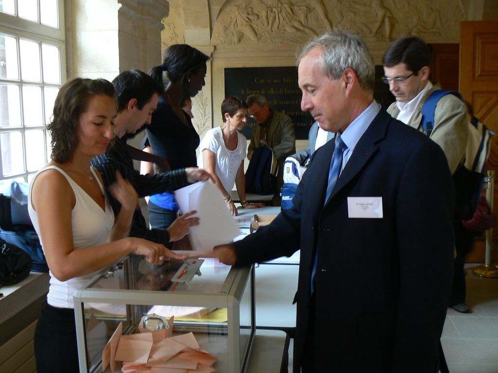 IFCT2009_J2_065_r