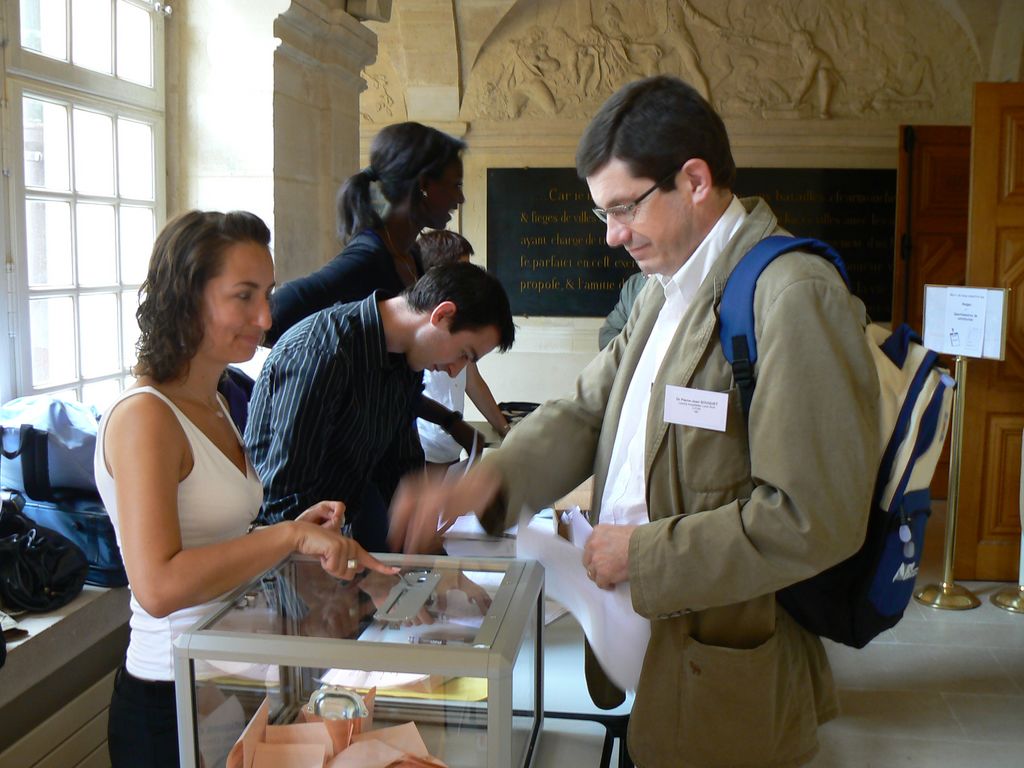 IFCT2009_J2_066_r