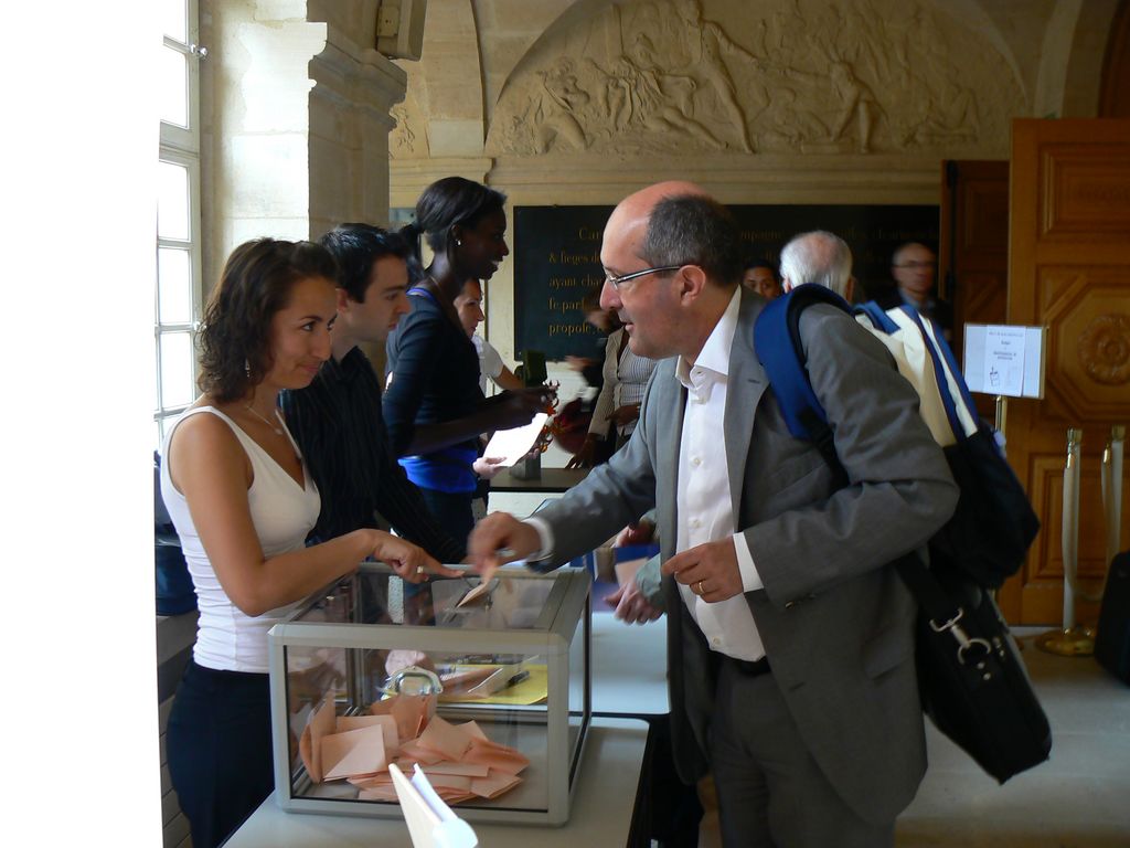 IFCT2009_J2_067_r