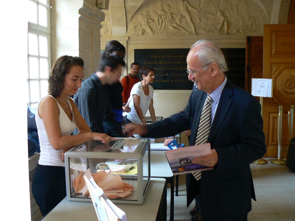 IFCT2009_J2_068_r