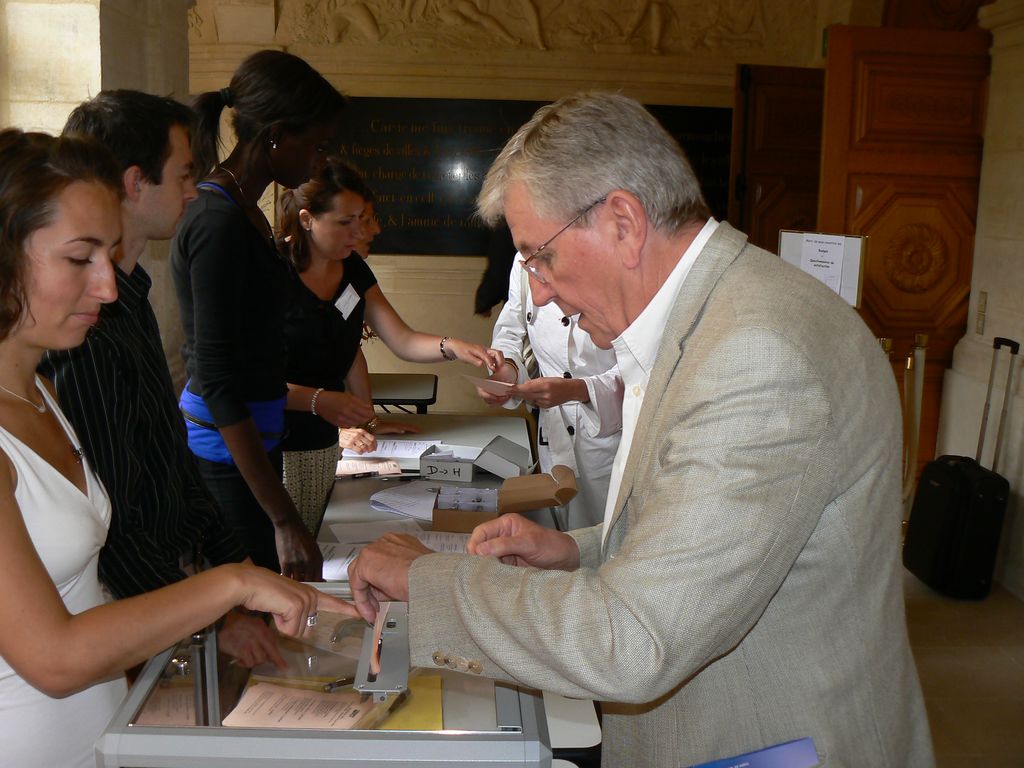 IFCT2009_J2_073_r