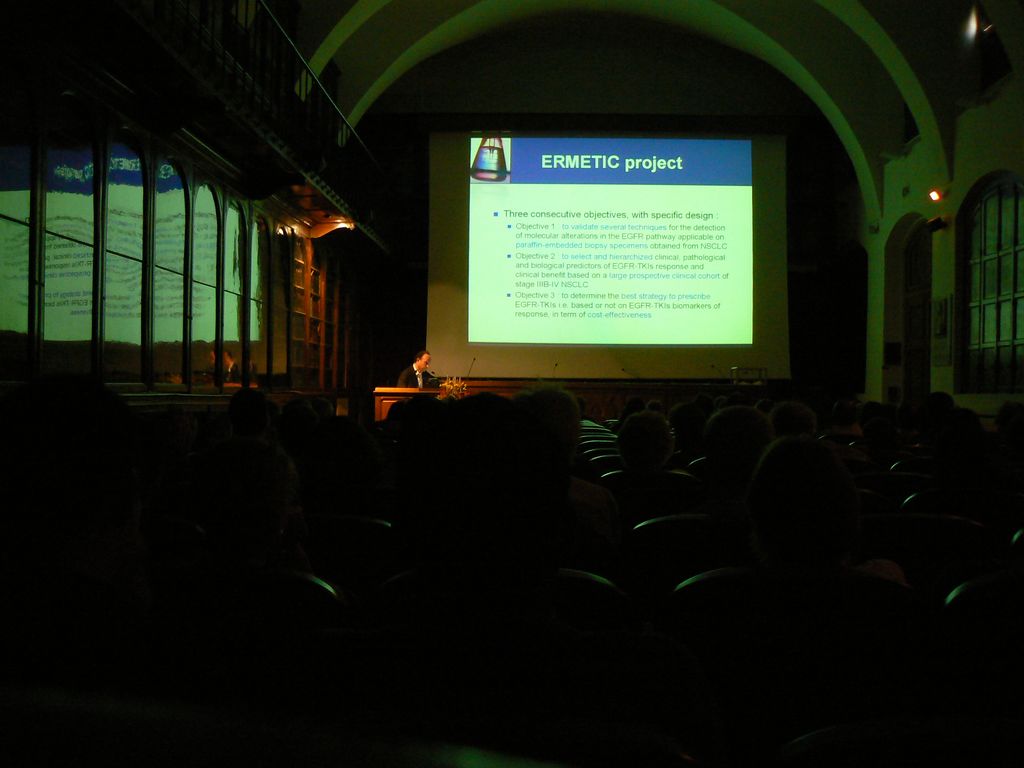 IFCT2009_J2_083_r