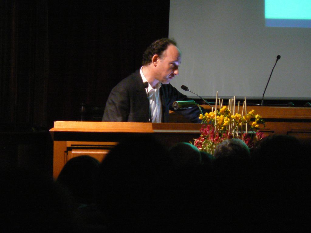 IFCT2009_J2_084_r