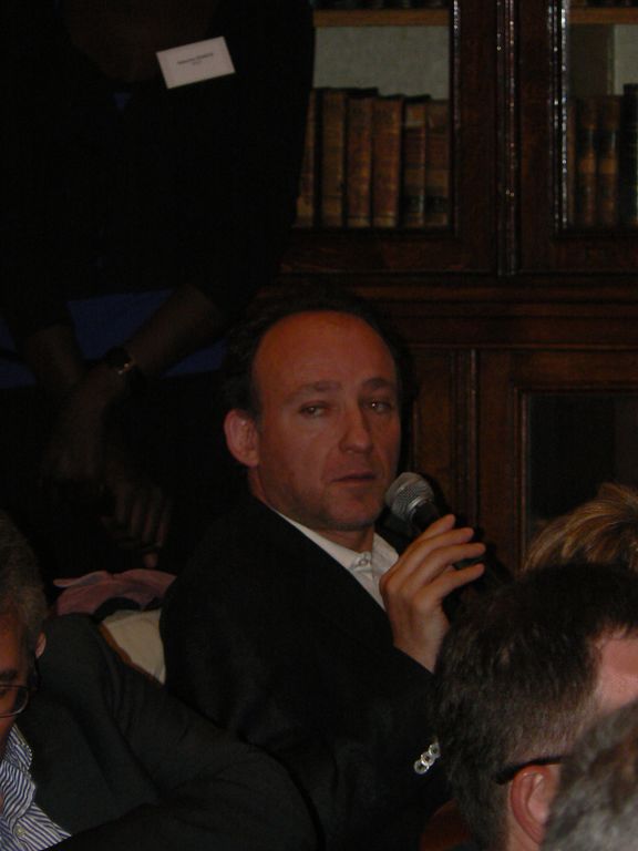IFCT2009_J2_085_r
