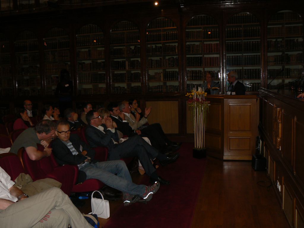 IFCT2009_J2_096_r