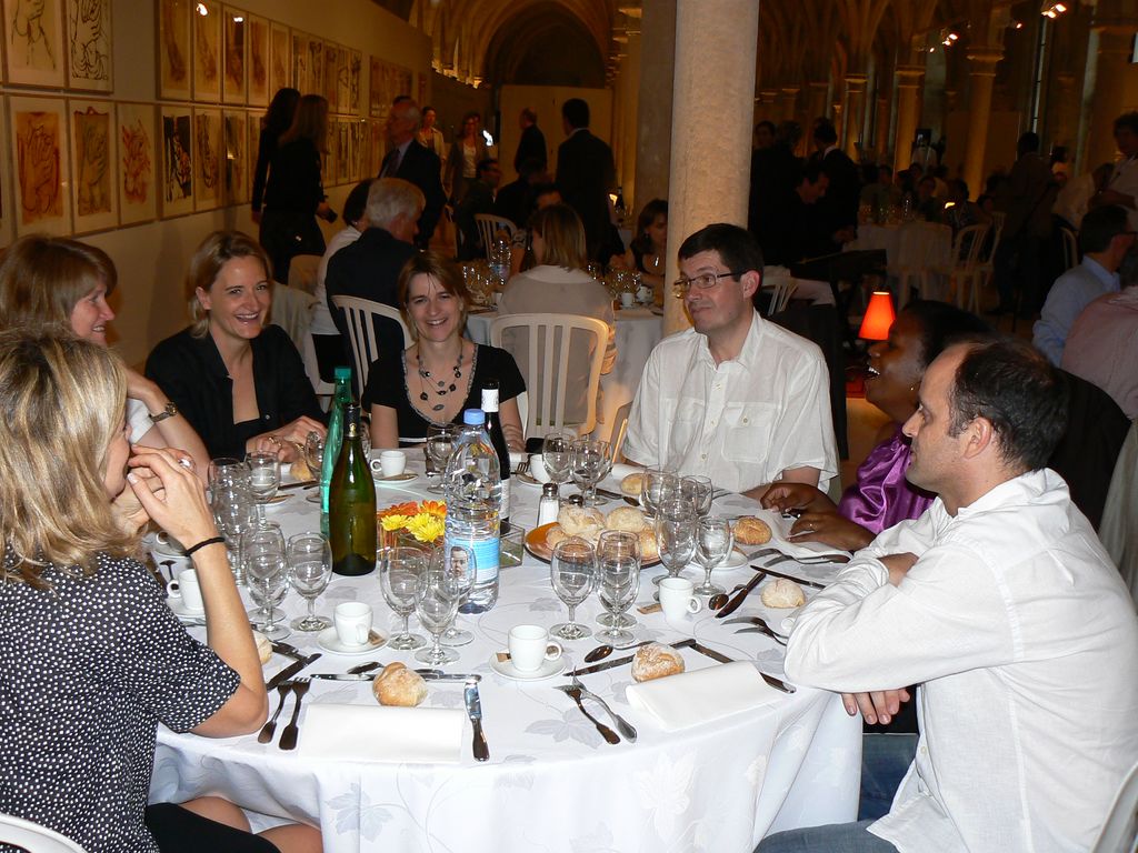 IFCT2009_Gala_003_r