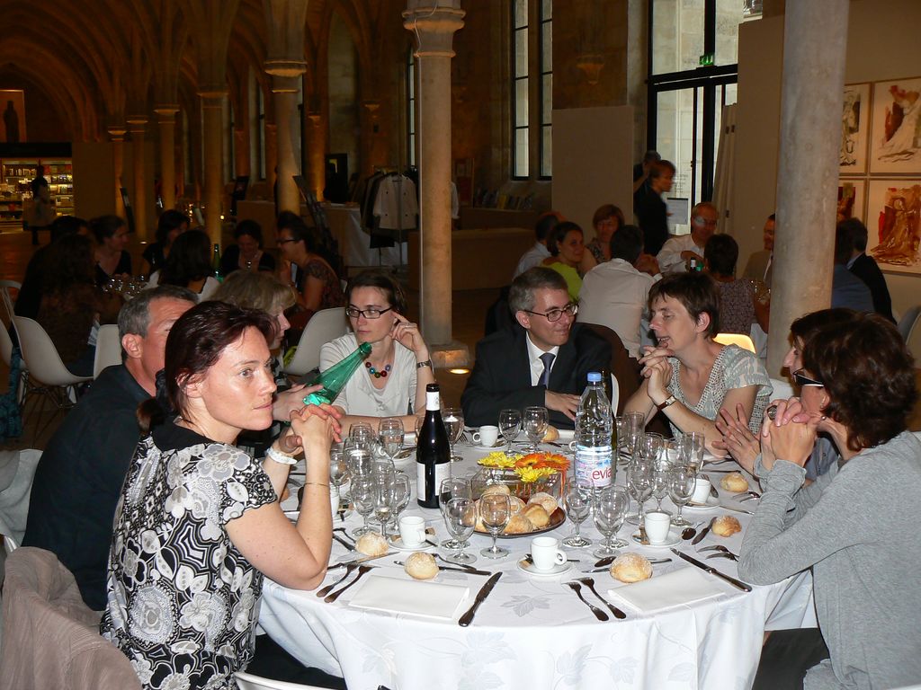IFCT2009_Gala_004_r