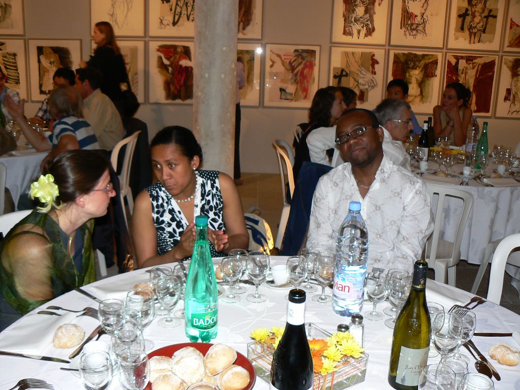 IFCT2009_Gala_005_r
