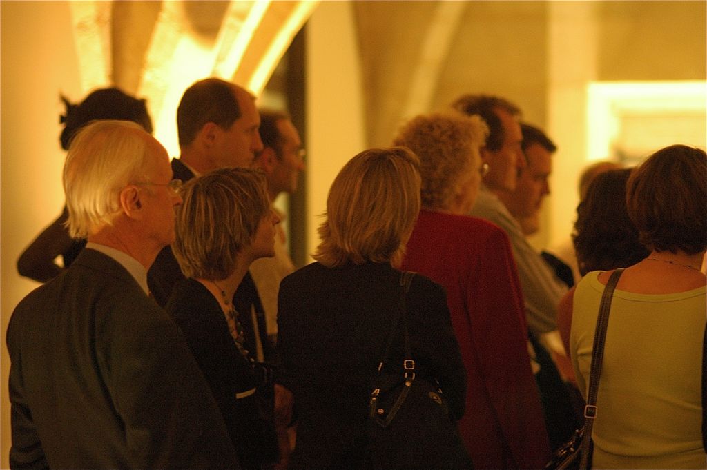 IFCT2009_Gala_009_r