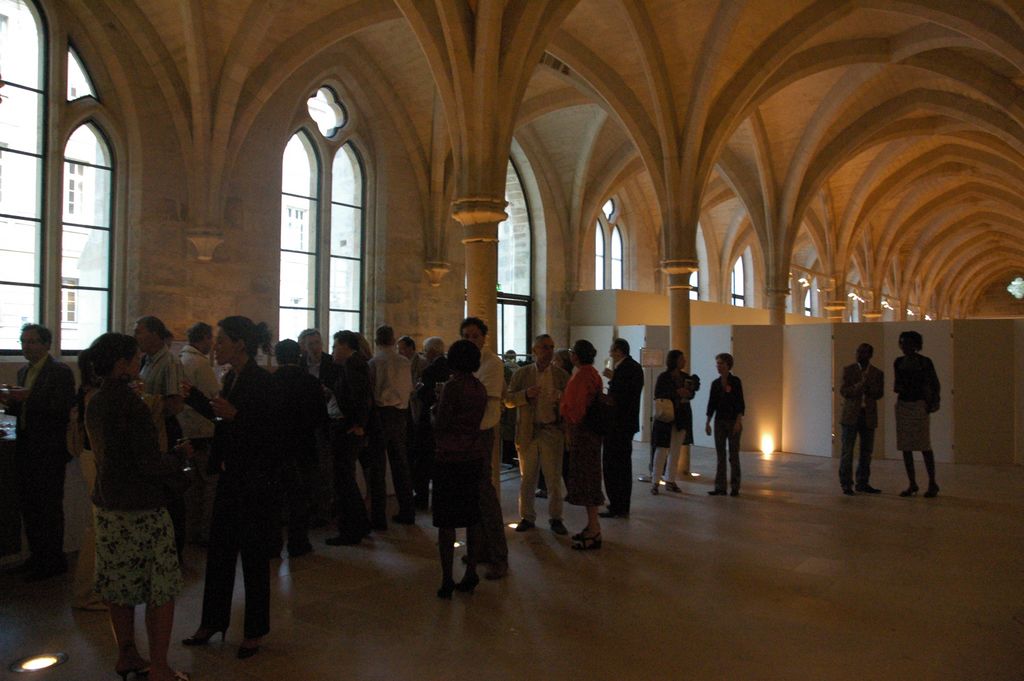 IFCT2009_Gala_010_r