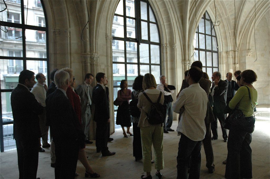 IFCT2009_Gala_012_r
