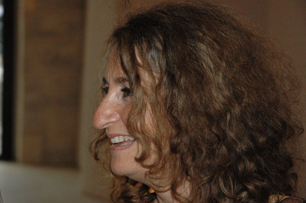 IFCT2009_Gala_013_r