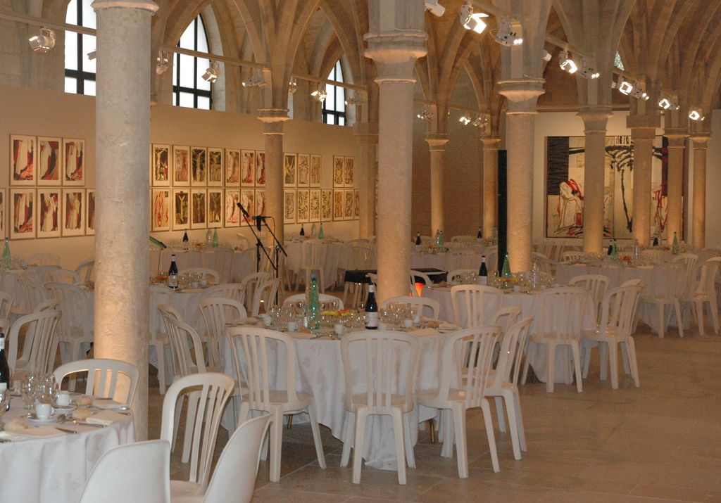 IFCT2009_Gala_014_r
