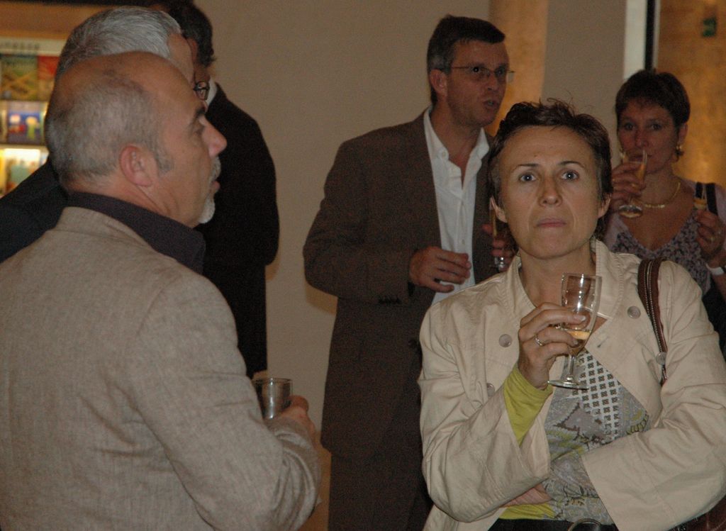 IFCT2009_Gala_015_r