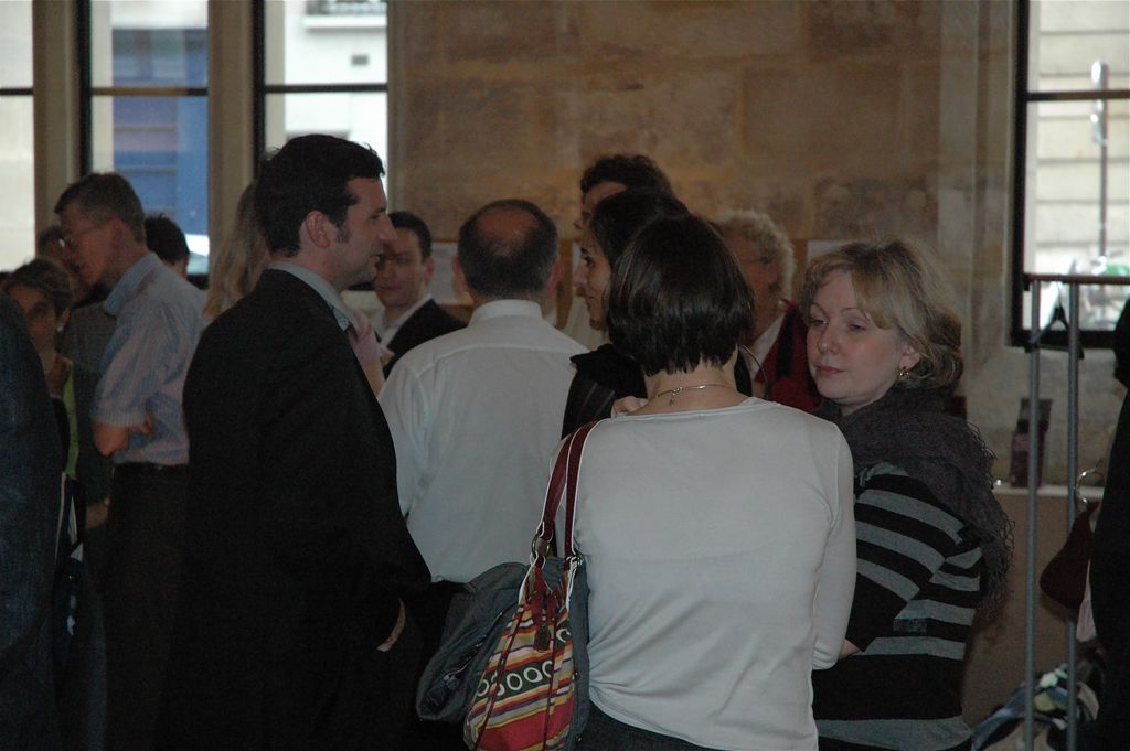 IFCT2009_Gala_016_r