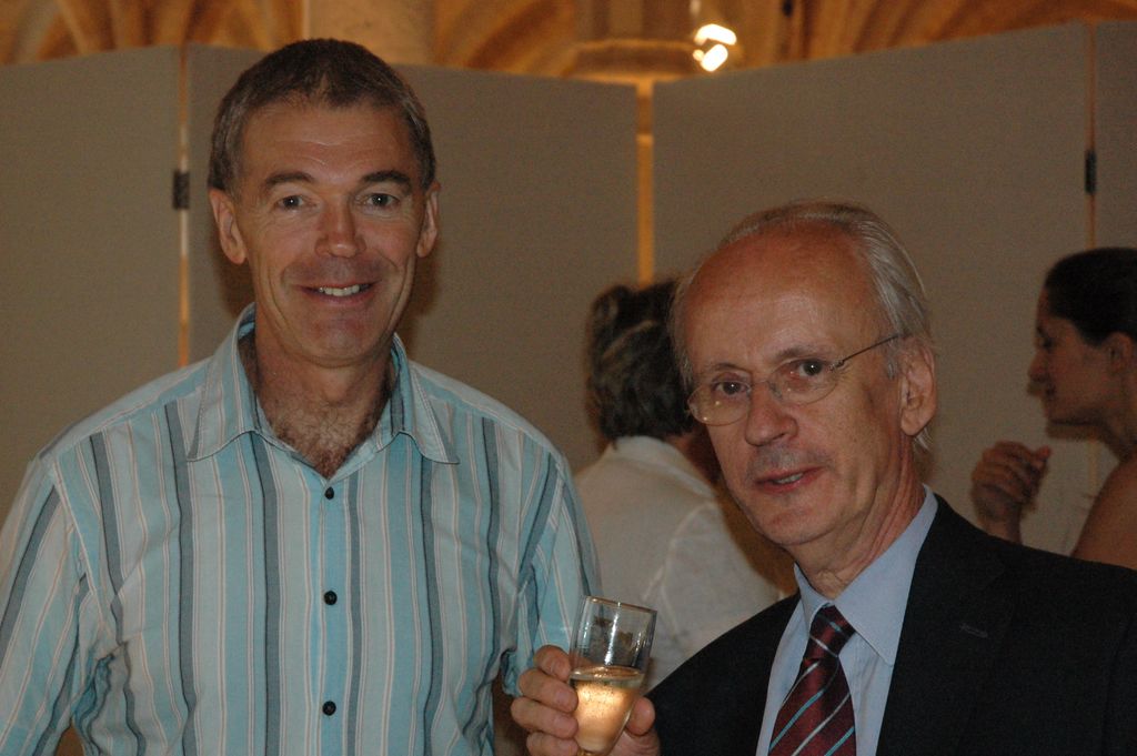 IFCT2009_Gala_017_r
