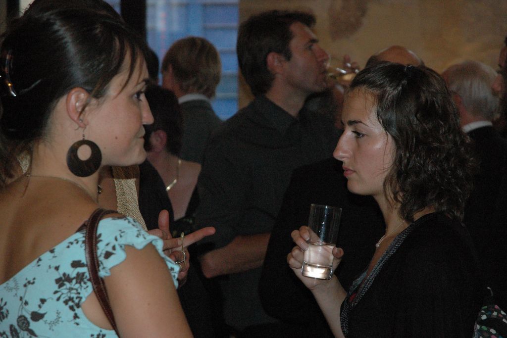 IFCT2009_Gala_018_r