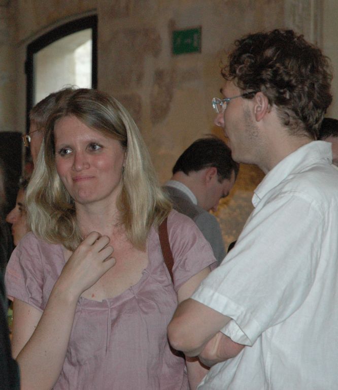 IFCT2009_Gala_019_r