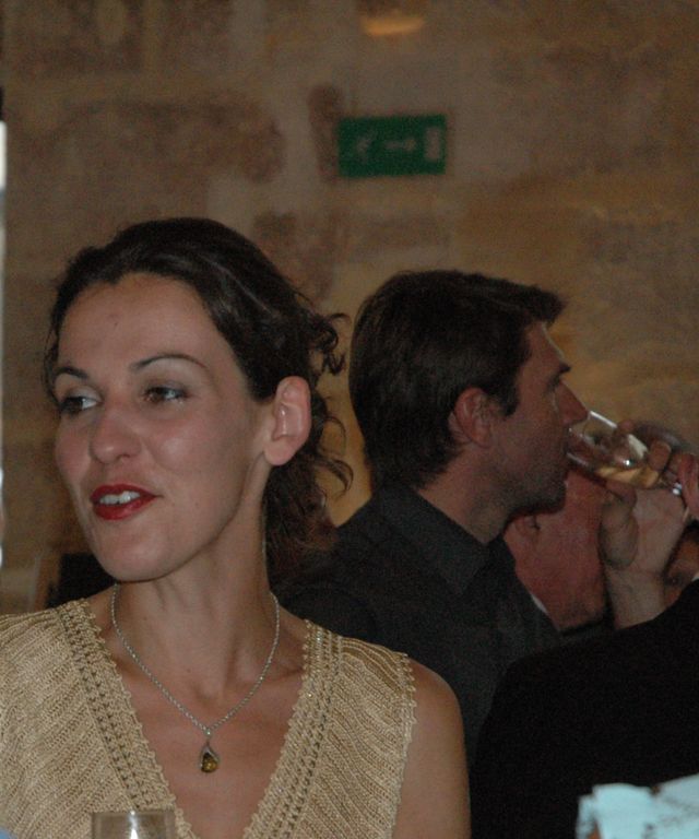 IFCT2009_Gala_020_r