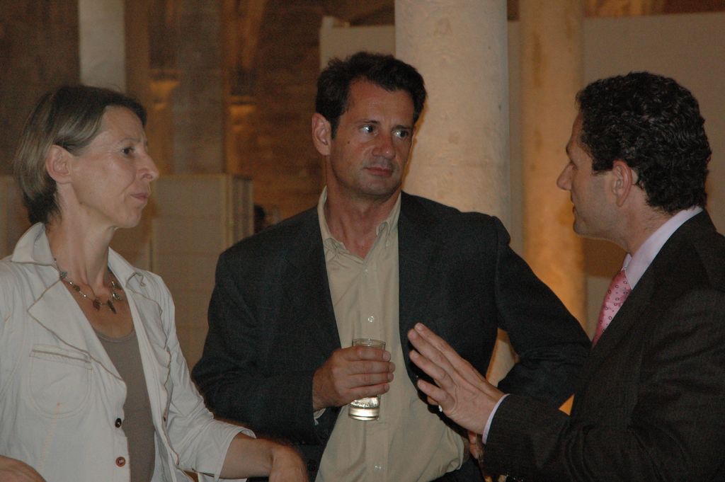 IFCT2009_Gala_021_r