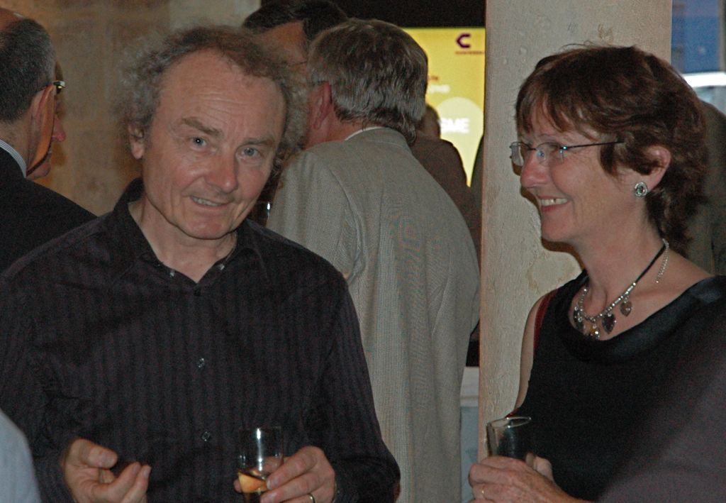 IFCT2009_Gala_023_r