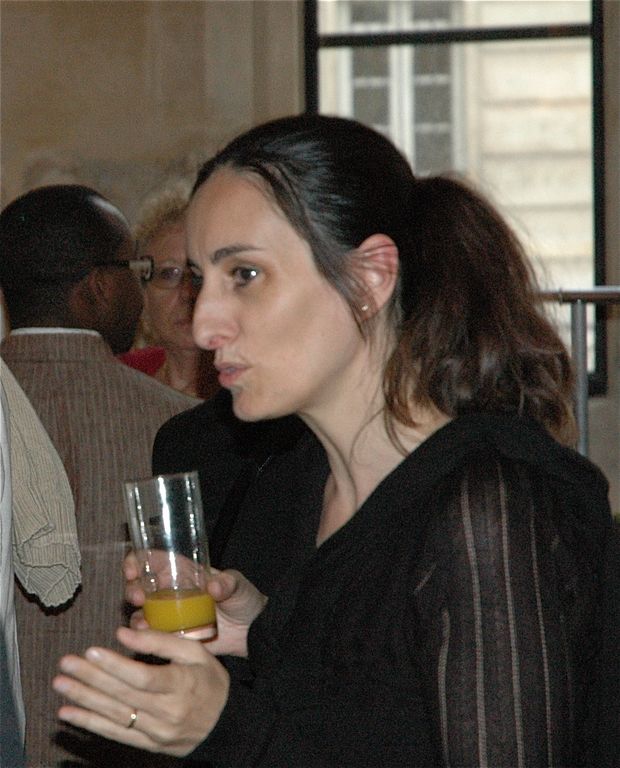 IFCT2009_Gala_025_r