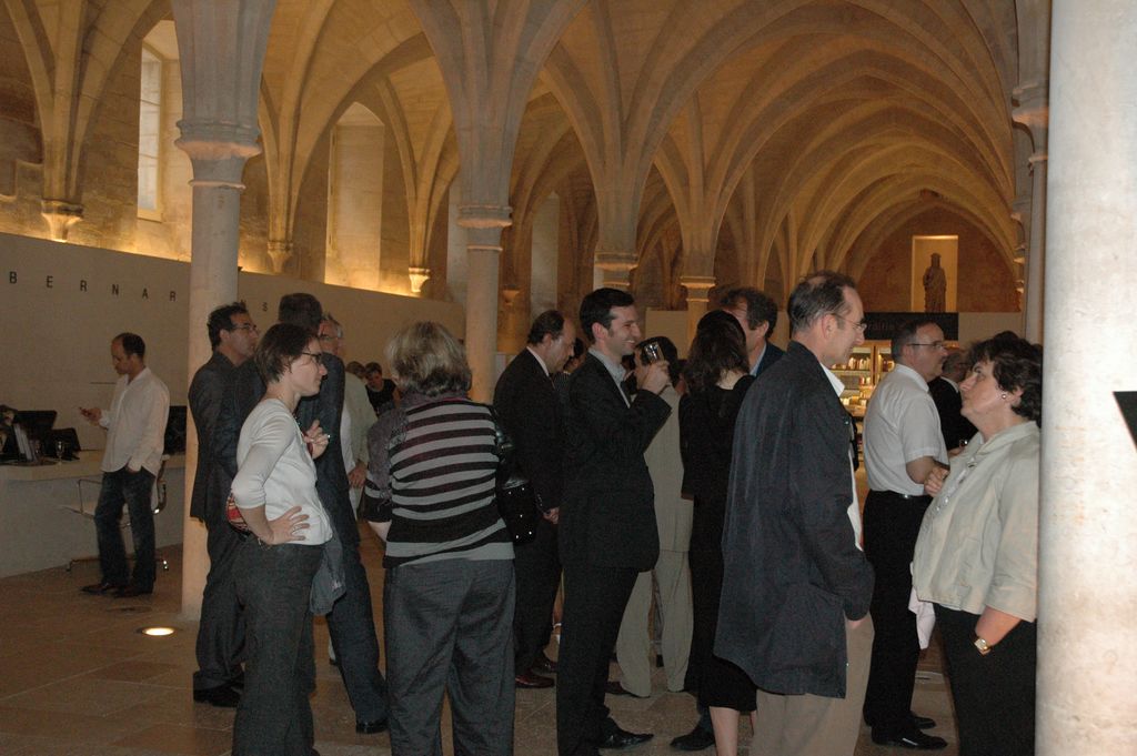 IFCT2009_Gala_026_r