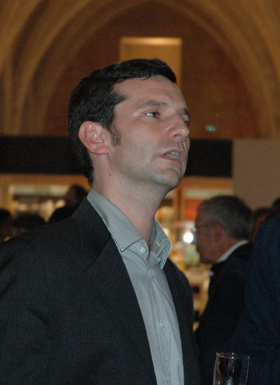 IFCT2009_Gala_027_r