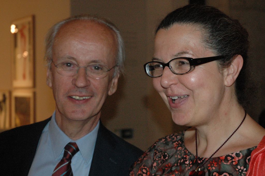 IFCT2009_Gala_028_r