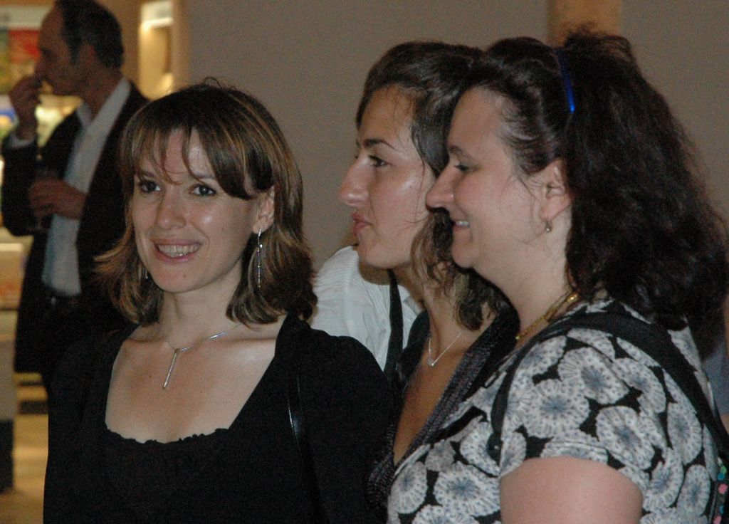 IFCT2009_Gala_029_r