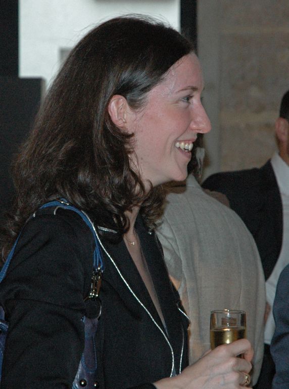 IFCT2009_Gala_031_r