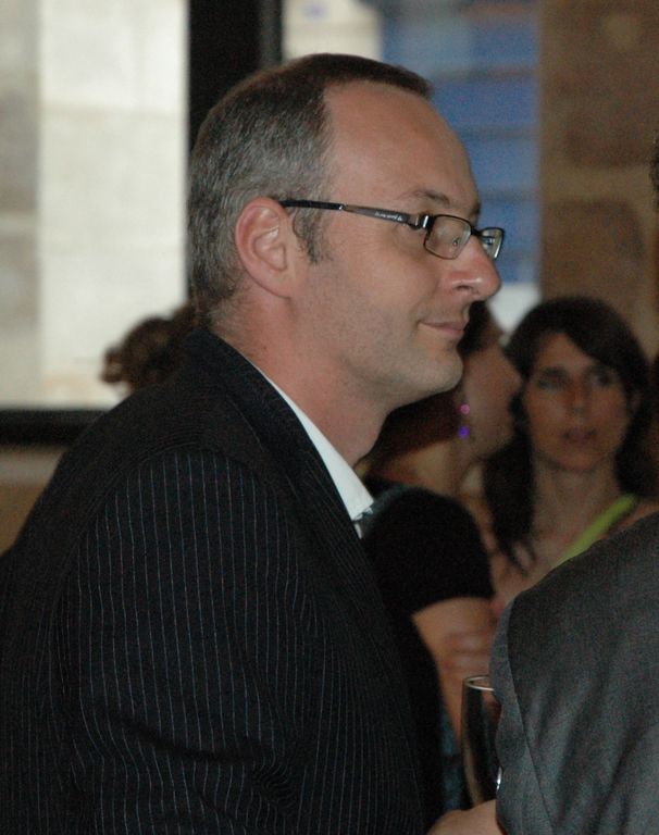 IFCT2009_Gala_032_r