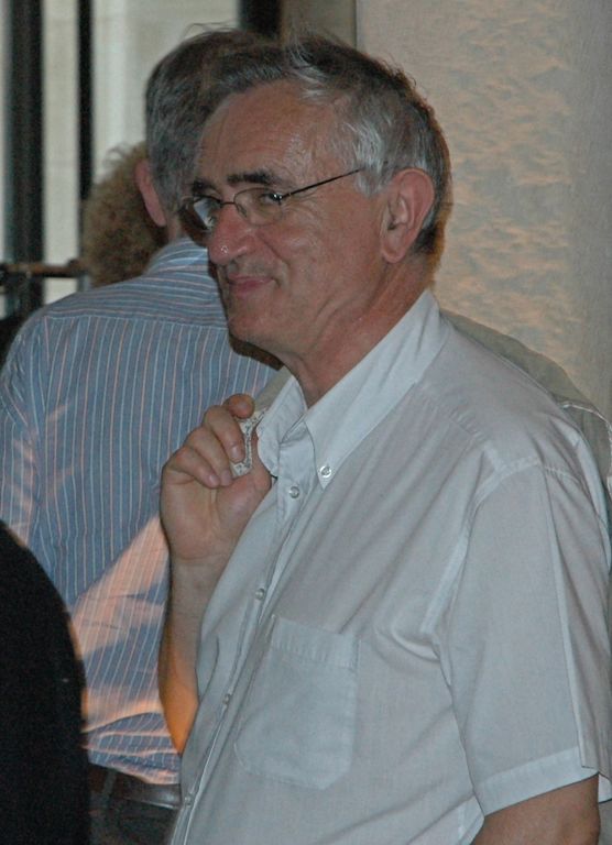 IFCT2009_Gala_034_r