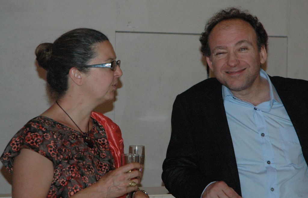 IFCT2009_Gala_035_r