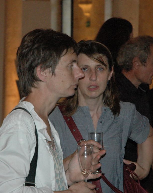 IFCT2009_Gala_036_r
