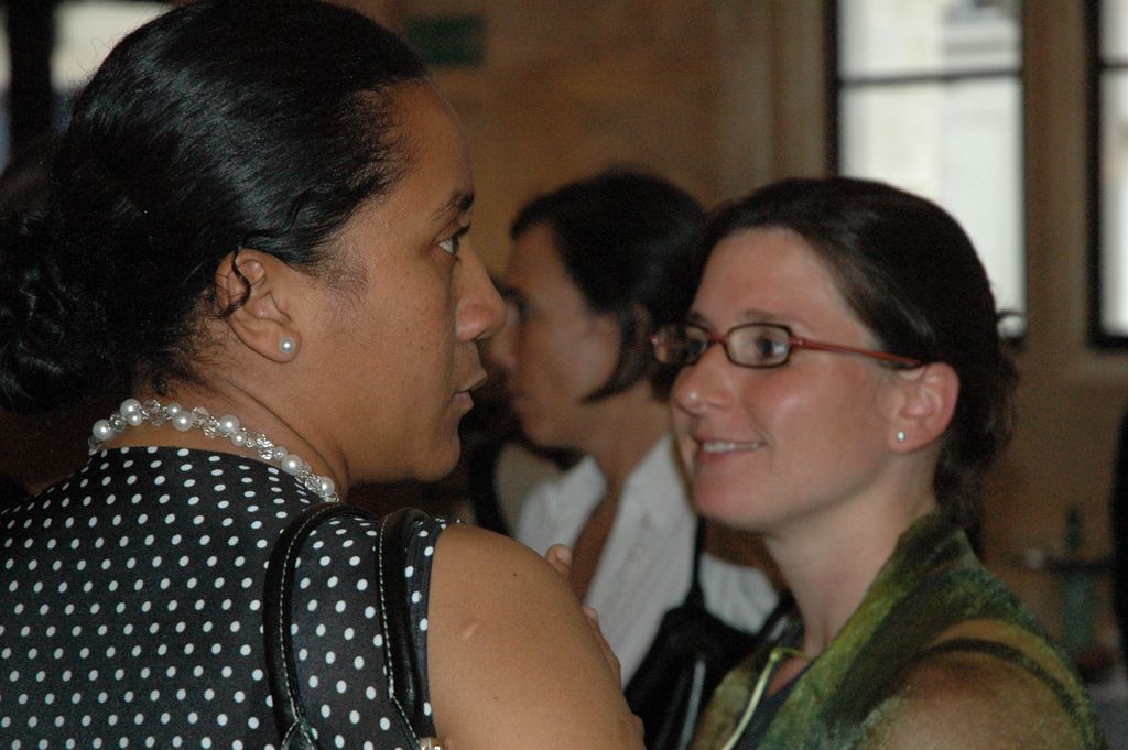 IFCT2009_Gala_037_r