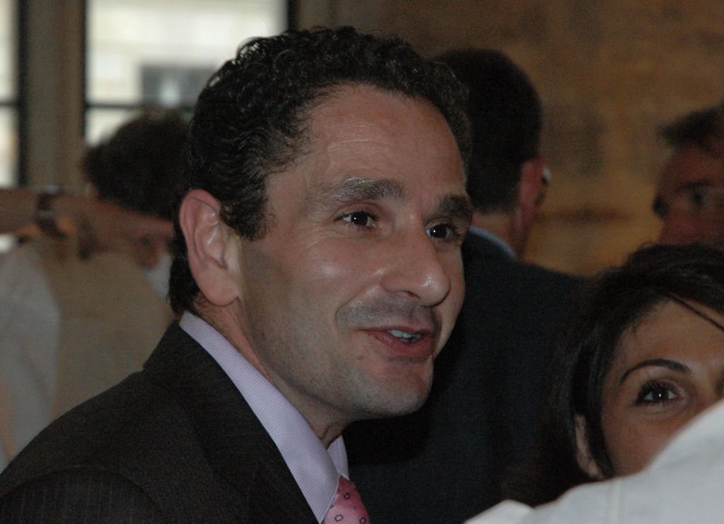 IFCT2009_Gala_038_r
